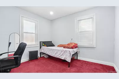 242-27 88 Drive, Bellerose, NY 11426 - Photo 15