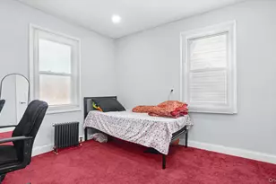 242-27 88th Dr, Bellerose, NY 11426 - Photo 15