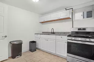 242-27 88th Dr, Bellerose, NY 11426 - Photo 23