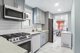 242-27 88th Dr, Bellerose, NY 11426 - Photo 7