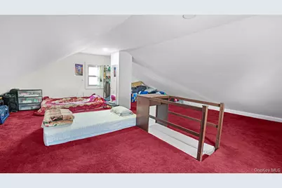 242-27 88 Drive, Bellerose, NY 11426 - Photo 19