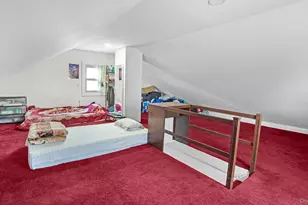 242-27 88th Dr, Bellerose, NY 11426 - Photo 19