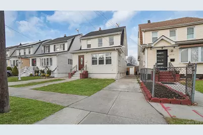 242-27 88 Drive, Bellerose, NY 11426 - Photo 3