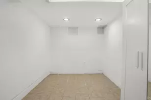 242-27 88th Dr, Bellerose, NY 11426 - Photo 21