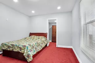 242-27 88th Dr, Bellerose, NY 11426 - Photo 13