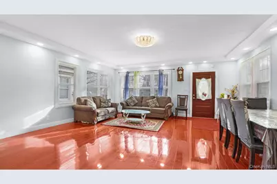 242-27 88 Drive, Bellerose, NY 11426 - Photo 5