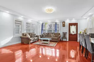 242-27 88th Dr, Bellerose, NY 11426 - Photo 5