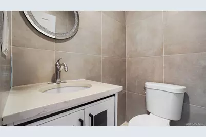 242-27 88 Drive, Bellerose, NY 11426 - Photo 11