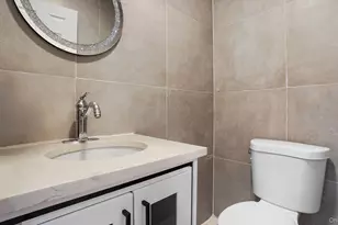 242-27 88th Dr, Bellerose, NY 11426 - Photo 11