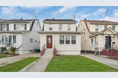 242-27 88 Drive, Bellerose, NY 11426 - Photo 1