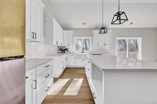 562 Bullet Hole Rd, Patterson, NY 12563 - Photo 9