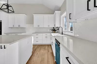 562 Bullet Hole Road, Patterson, NY 12563 - Photo 11