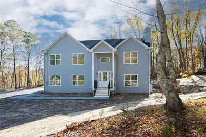 562 Bullet Hole Road, Patterson, NY 12563 - Photo 3