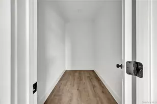 562 Bullet Hole Rd, Patterson, NY 12563 - Photo 25