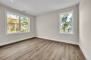 562 Bullet Hole Rd, Patterson, NY 12563 - Photo 21