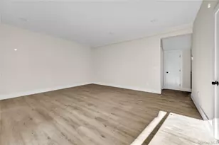 562 Bullet Hole Rd, Patterson, NY 12563 - Photo 29