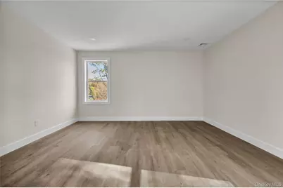 562 Bullet Hole Road, Patterson, NY 12563 - Photo 23