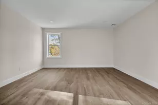 562 Bullet Hole Rd, Patterson, NY 12563 - Photo 23