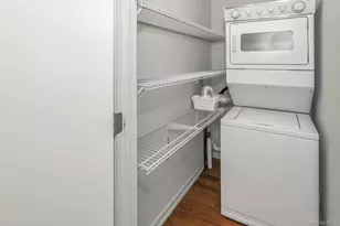 12 Florence Ave, Freeport, NY 11520 - Photo 19