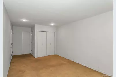 12 Florence Avenue #29A, Freeport, NY 11520 - Photo 9