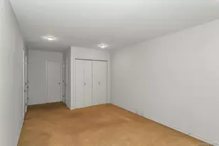 12 Florence Ave, Freeport, NY 11520 - Photo 9