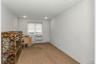 12 Florence Avenue #29A, Freeport, NY 11520 - Photo 13