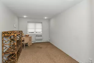 12 Florence Ave, Freeport, NY 11520 - Photo 13