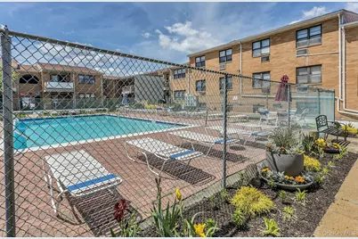 12 Florence Avenue #29A, Freeport, NY 11520 - Photo 21