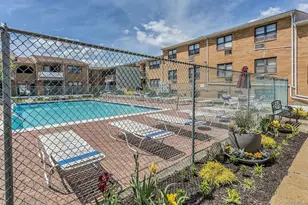 12 Florence Ave, Freeport, NY 11520 - Photo 21