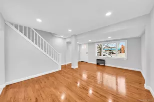 129 Sheridan Ave, Williston Park, NY 11596 - Photo 9