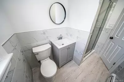 129 Sheridan Avenue, Williston Park, NY 11596 - Photo 17