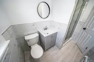 129 Sheridan Ave, Williston Park, NY 11596 - Photo 17