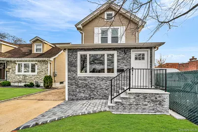 129 Sheridan Avenue, Williston Park, NY 11596 - Photo 1