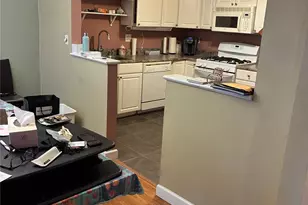 55 Country Club Ln, Pomona, NY 10970 - Photo 5