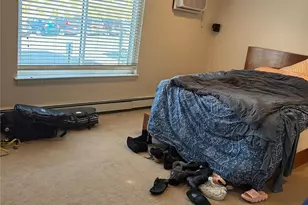 55 Country Club Ln, Pomona, NY 10970 - Photo 13