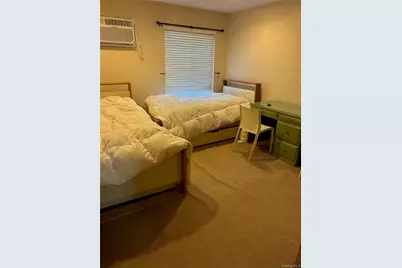 55 Country Club Lane, Pomona, NY 10970 - Photo 11