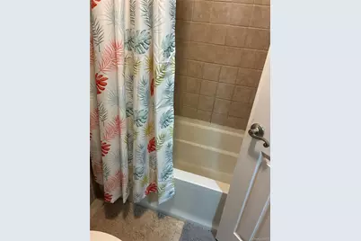 55 Country Club Lane, Pomona, NY 10970 - Photo 9