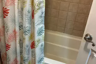 55 Country Club Ln, Pomona, NY 10970 - Photo 9