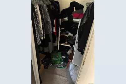 55 Country Club Lane, Pomona, NY 10970 - Photo 15