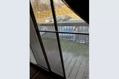 55 Country Club Lane, Pomona, NY 10970 - Photo 7