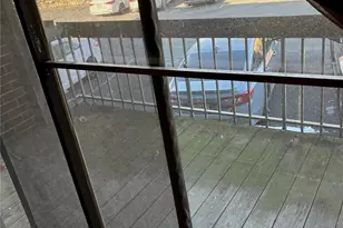 55 Country Club Ln, Pomona, NY 10970 - Photo 7