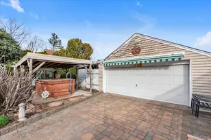 1006 N 7th St, New Hyde Park, NY 11040 - Photo 19