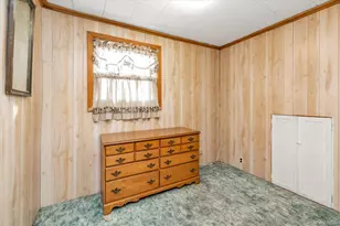 1006 N 7th St, New Hyde Park, NY 11040 - Photo 11