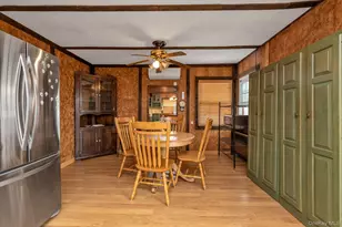 1006 N 7th St, New Hyde Park, NY 11040 - Photo 7