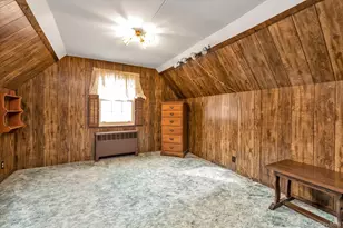 1006 N 7th St, New Hyde Park, NY 11040 - Photo 13