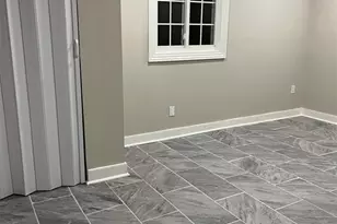 105 S 32nd St, Wyandanch, NY 11798 - Photo 7