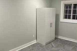 105 S 32nd St, Wyandanch, NY 11798 - Photo 9