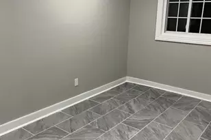 105 S 32nd St, Wyandanch, NY 11798 - Photo 5