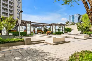 4026 College Point Blvd, Flushing, NY 11354 - Photo 19