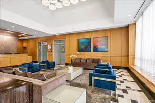 4026 College Point Blvd, Flushing, NY 11354 - Photo 17